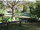 1245 Kalang Road, Bellingen NSW 2454