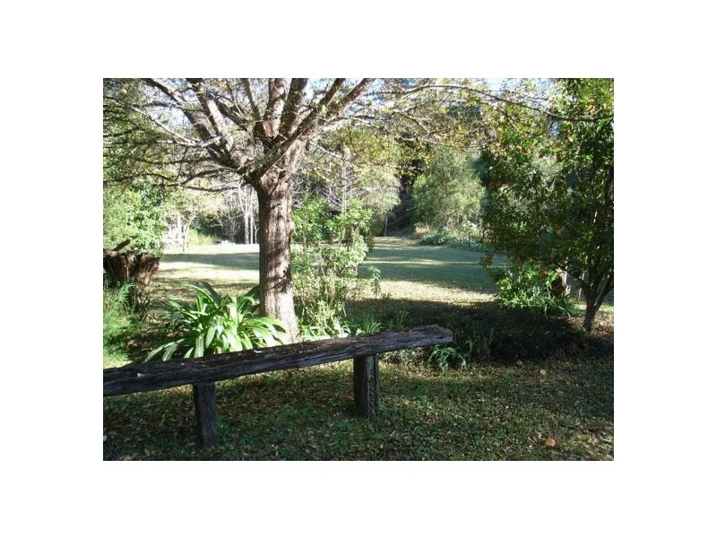 1245 Kalang Road, Bellingen NSW 2454