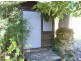 1245 Kalang Road, Bellingen NSW 2454