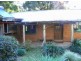 1245 Kalang Road, Bellingen NSW 2454