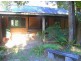 1245 Kalang Road, Bellingen NSW 2454