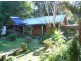 1245 Kalang Road, Bellingen NSW 2454