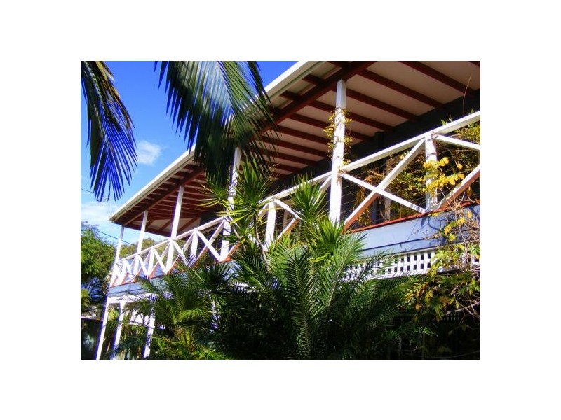 Nambucca Heads NSW 2448