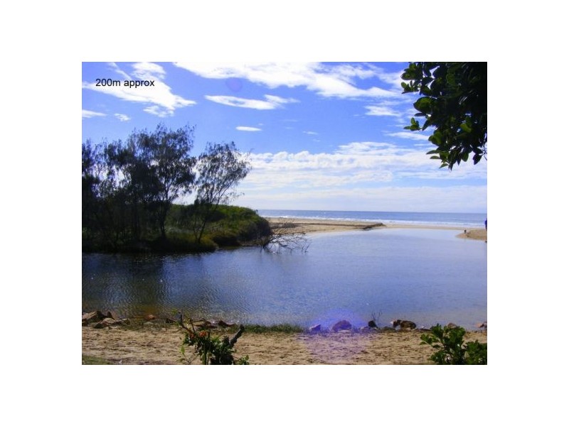 Nambucca Heads NSW 2448