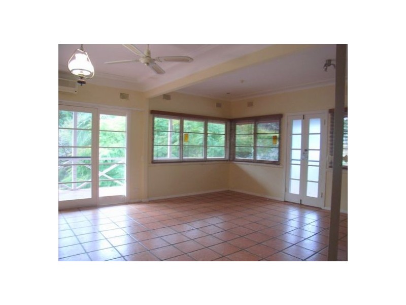 Nambucca Heads NSW 2448