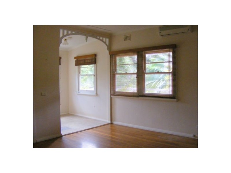 Nambucca Heads NSW 2448