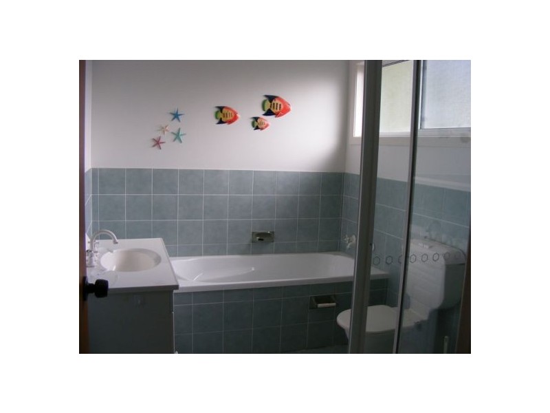 Nambucca Heads NSW 2448