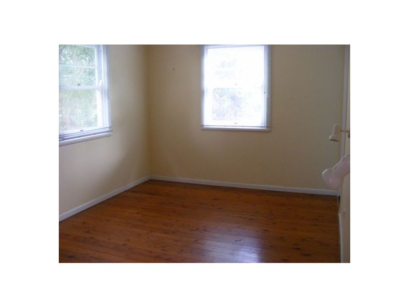 Nambucca Heads NSW 2448