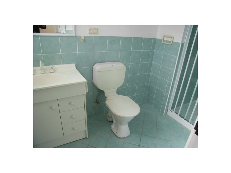 Nambucca Heads NSW 2448