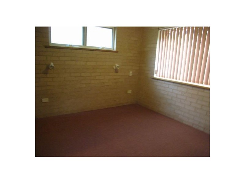 Nambucca Heads NSW 2448