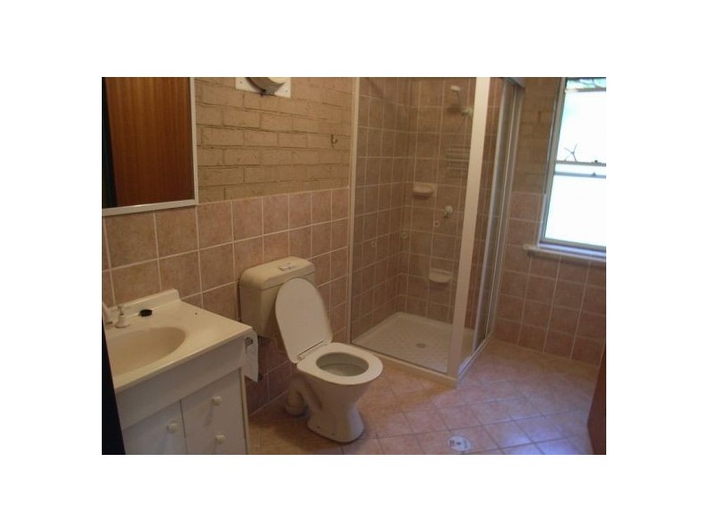 Nambucca Heads NSW 2448