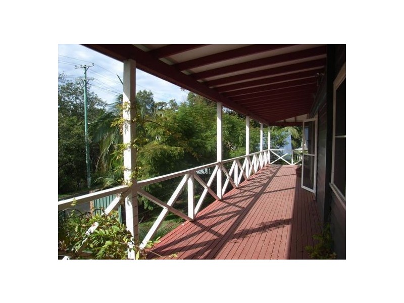 Nambucca Heads NSW 2448