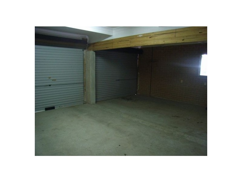 Nambucca Heads NSW 2448