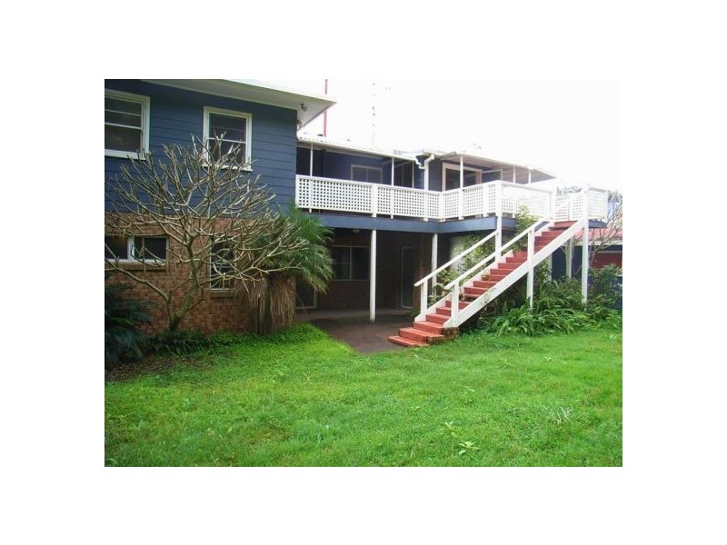 Nambucca Heads NSW 2448