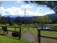 92 Hains Lane, Bellingen NSW 2454
