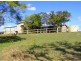 92 Hains Lane, Bellingen NSW 2454