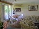 92 Hains Lane, Bellingen NSW 2454