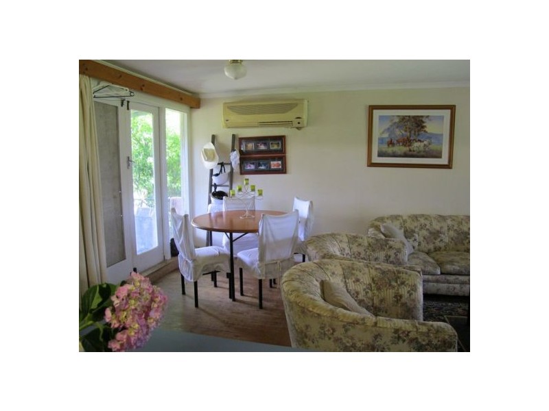92 Hains Lane, Bellingen NSW 2454