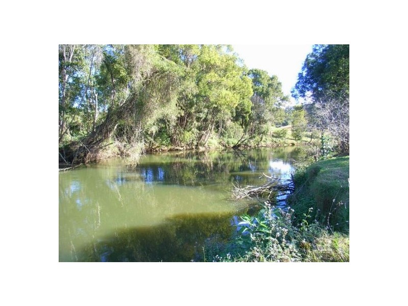 92 Hains Lane, Bellingen NSW 2454