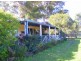 92 Hains Lane, Bellingen NSW 2454