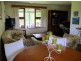 92 Hains Lane, Bellingen NSW 2454