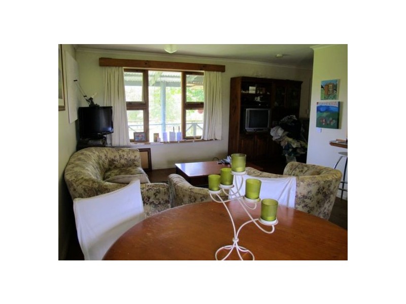 92 Hains Lane, Bellingen NSW 2454