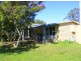 92 Hains Lane, Bellingen NSW 2454