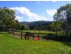 92 Hains Lane, Bellingen NSW 2454