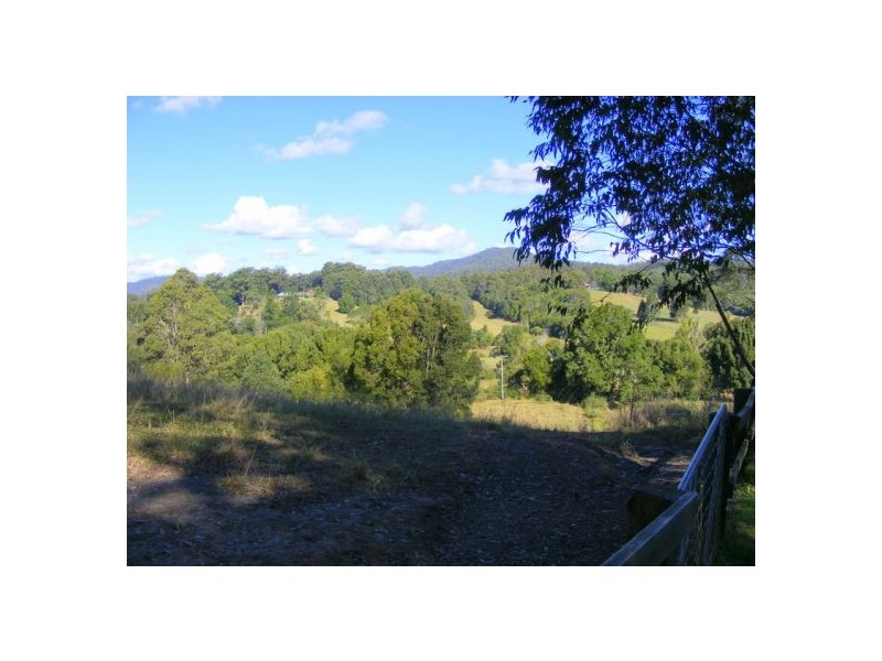 92 Hains Lane, Bellingen NSW 2454