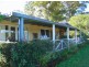 92 Hains Lane, Bellingen NSW 2454