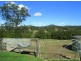 92 Hains Lane, Bellingen NSW 2454