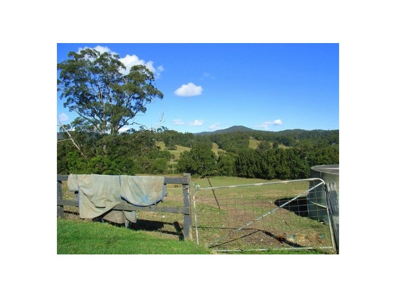 92 Hains Lane, Bellingen NSW 2454