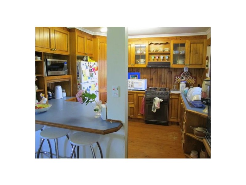 92 Hains Lane, Bellingen NSW 2454