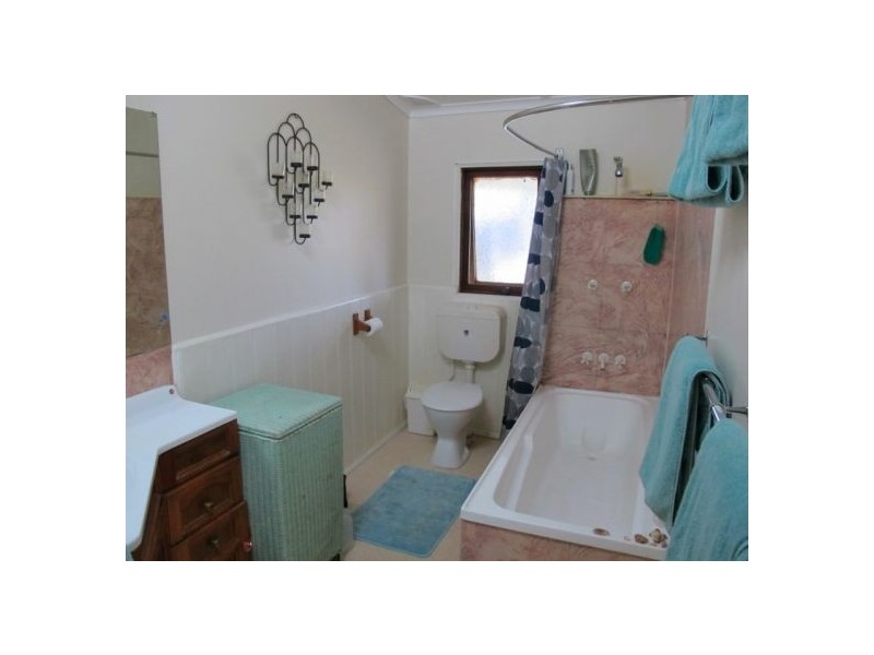 92 Hains Lane, Bellingen NSW 2454