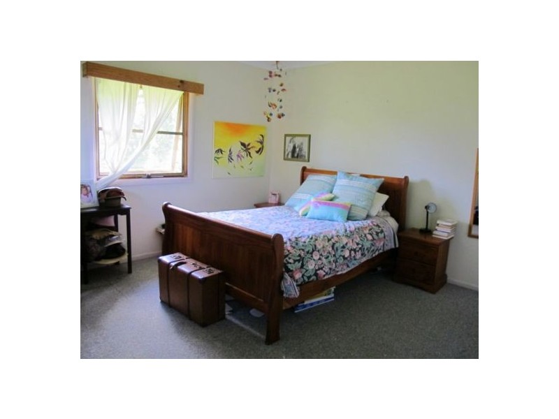 92 Hains Lane, Bellingen NSW 2454