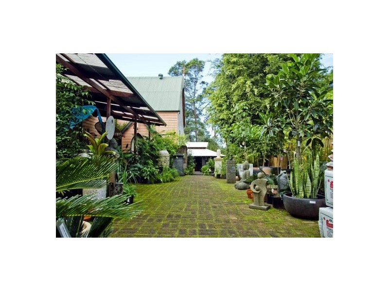 8 Church Street, Bellingen NSW 2454