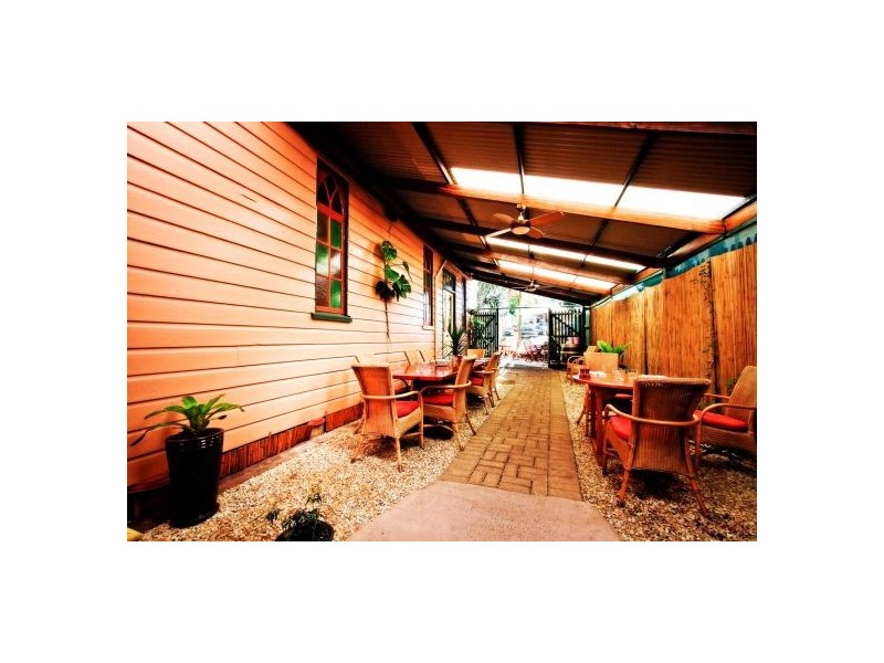 8 Church Street, Bellingen NSW 2454