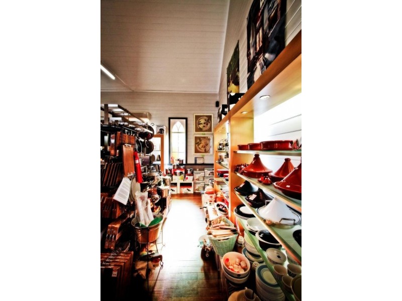 8 Church Street, Bellingen NSW 2454