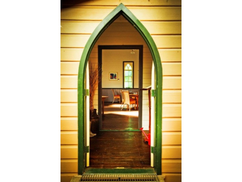 8 Church Street, Bellingen NSW 2454