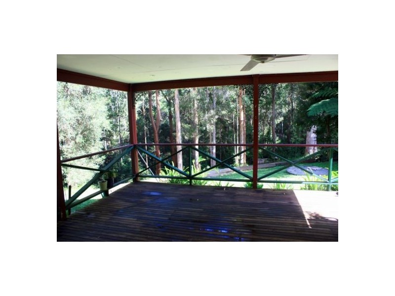 15 Misty Close, Raleigh NSW 2454