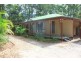 15 Misty Close, Raleigh NSW 2454