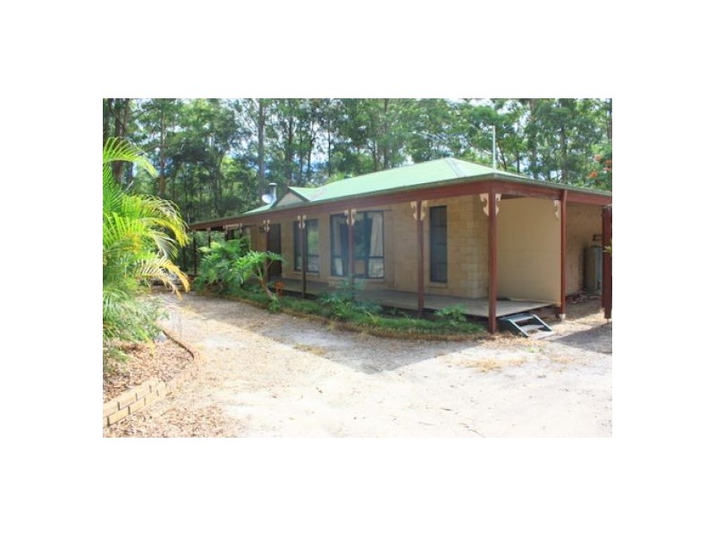 15 Misty Close, Raleigh NSW 2454