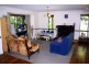 15 Misty Close, Raleigh NSW 2454