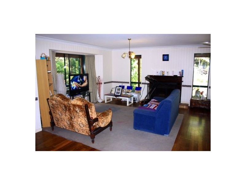 15 Misty Close, Raleigh NSW 2454