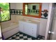 15 Misty Close, Raleigh NSW 2454