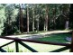 15 Misty Close, Raleigh NSW 2454