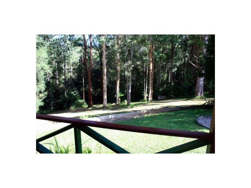 15 Misty Close, Raleigh NSW 2454