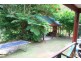 15 Misty Close, Raleigh NSW 2454