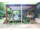 15 Misty Close, Raleigh NSW 2454