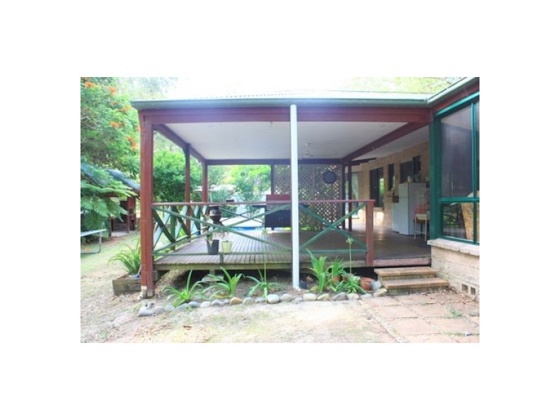 15 Misty Close, Raleigh NSW 2454